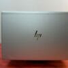 HP EliteBook 850 G6