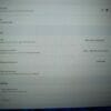 HP ProBook 470 G7