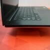 Dell XPS 15 7590