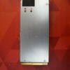 HP DPS-1200FB Power Supply Unit 1200W