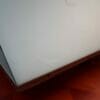 HP EliteBook 850 G6
