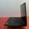 Dell XPS 15 7590