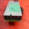 HP DPS-1200FB Power Supply Unit 1200W