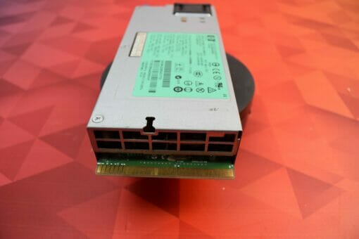 HP DPS-1200FB Power Supply Unit 1200W