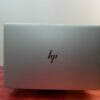 HP EliteBook 850 G6