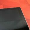 Microsoft Surface Pro5