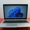 HP EliteBook 850 G6