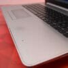 HP ProBook 470 G7