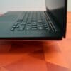 Dell XPS 15 7590
