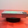 HP DPS-1200FB Power Supply Unit 1200W