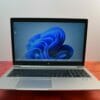 HP EliteBook 850 G6