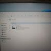 HP EliteBook 850 G6