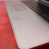 HP ProBook 470 G7