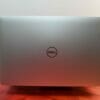 Dell XPS 15 7590