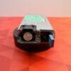 HP DPS-1200FB Power Supply Unit 1200W