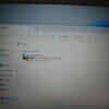 HP EliteBook 850 G6