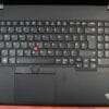 Lenovo P52s 15.6" Touch