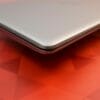HP ProBook 470 G7