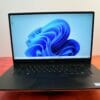 Dell XPS 15 7590