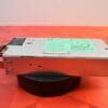 HP DPS-1200FB Power Supply Unit 1200W