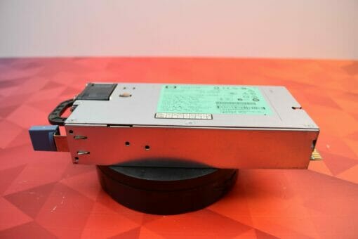 HP DPS-1200FB Power Supply Unit 1200W