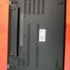 Lenovo P52s 15.6" Touch