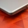 HP ProBook 470 G7