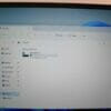 Dell XPS 15 7590