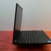 Lenovo P52s 15.6" Touch
