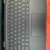 DELL Latitude 7320 13.3"