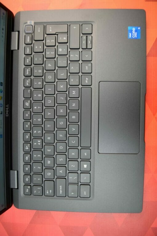 DELL Latitude 7320 13.3"