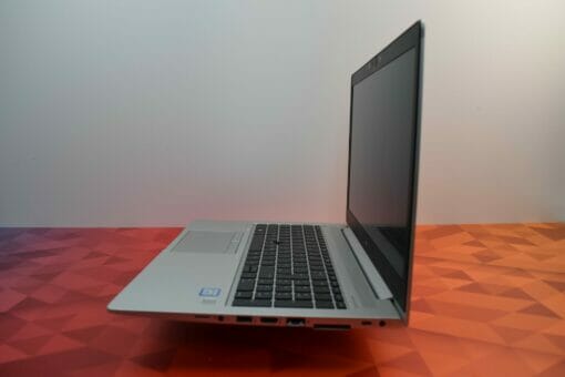 HP EliteBook 850 G6