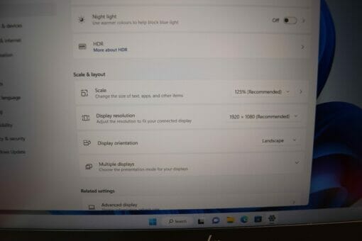 HP EliteBook 850 G6