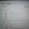 Dell XPS 15 7590