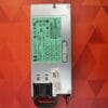 HP DPS-1200FB Power Supply Unit 1200W
