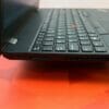 Lenovo P52s 15.6" Touch