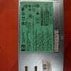 HP DPS-1200FB Power Supply Unit 1200W