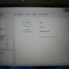 HP EliteBook 850 G6