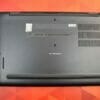 DELL Latitude 7320 13.3"