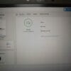 HP EliteBook 850 G6