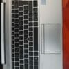 HP Elitebook 840 G6 14"
