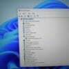 Dell XPS 15 7590