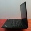 Lenovo P52s 15.6" Touch