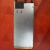 HP DPS-1200FB Power Supply Unit 1200W