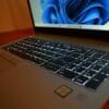 HP EliteBook 850 G6