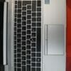 HP Elitebook 840 G5