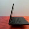 DELL Latitude 7320 13.3"
