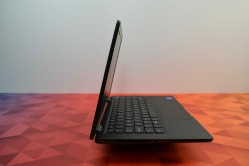 DELL Latitude 7320 13.3"