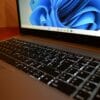 HP EliteBook 850 G6