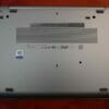 HP Elitebook 840 G6 14"